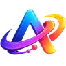app-hub